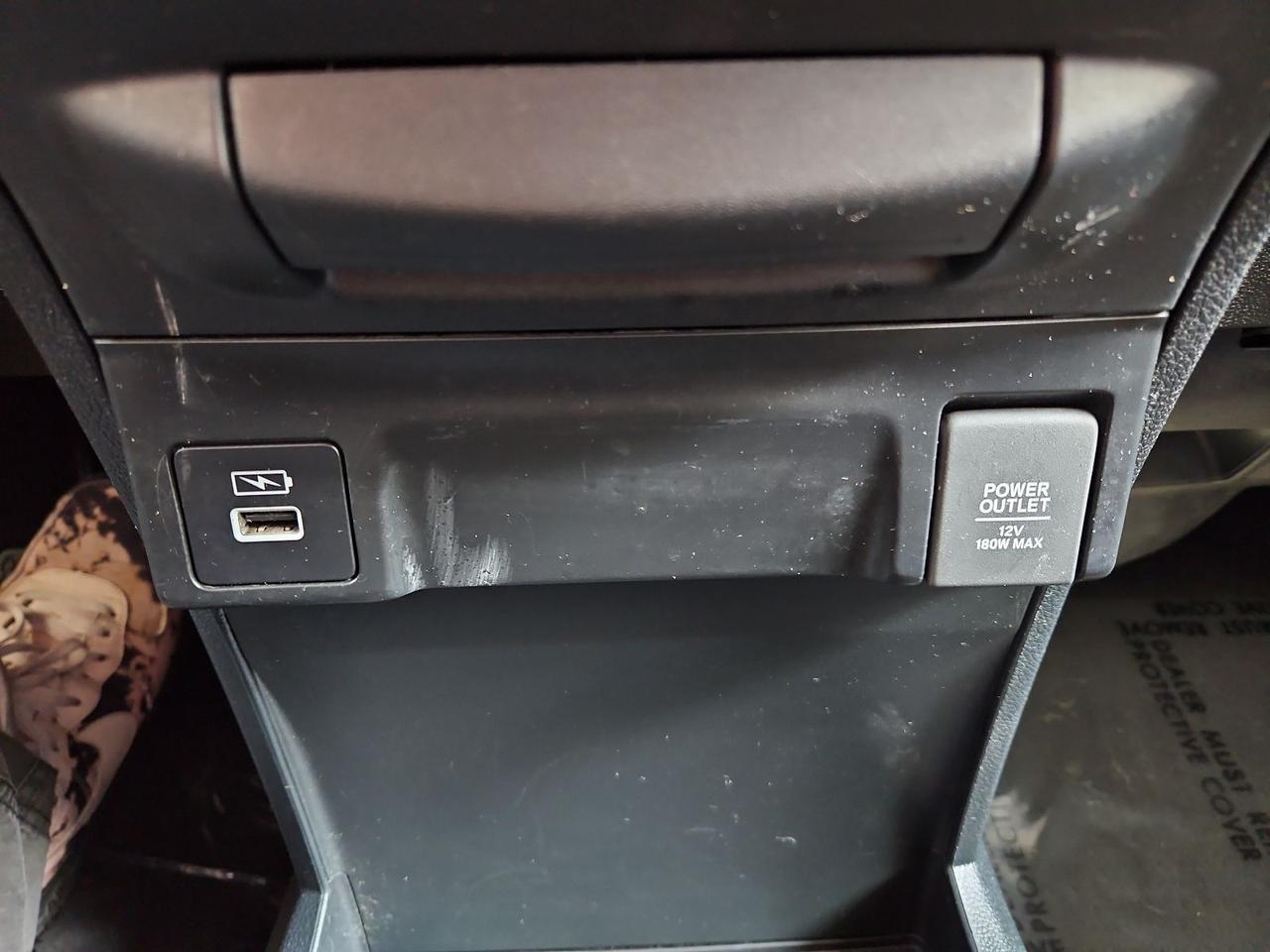 2023 Honda Odyssey EX-L Waldorf MD