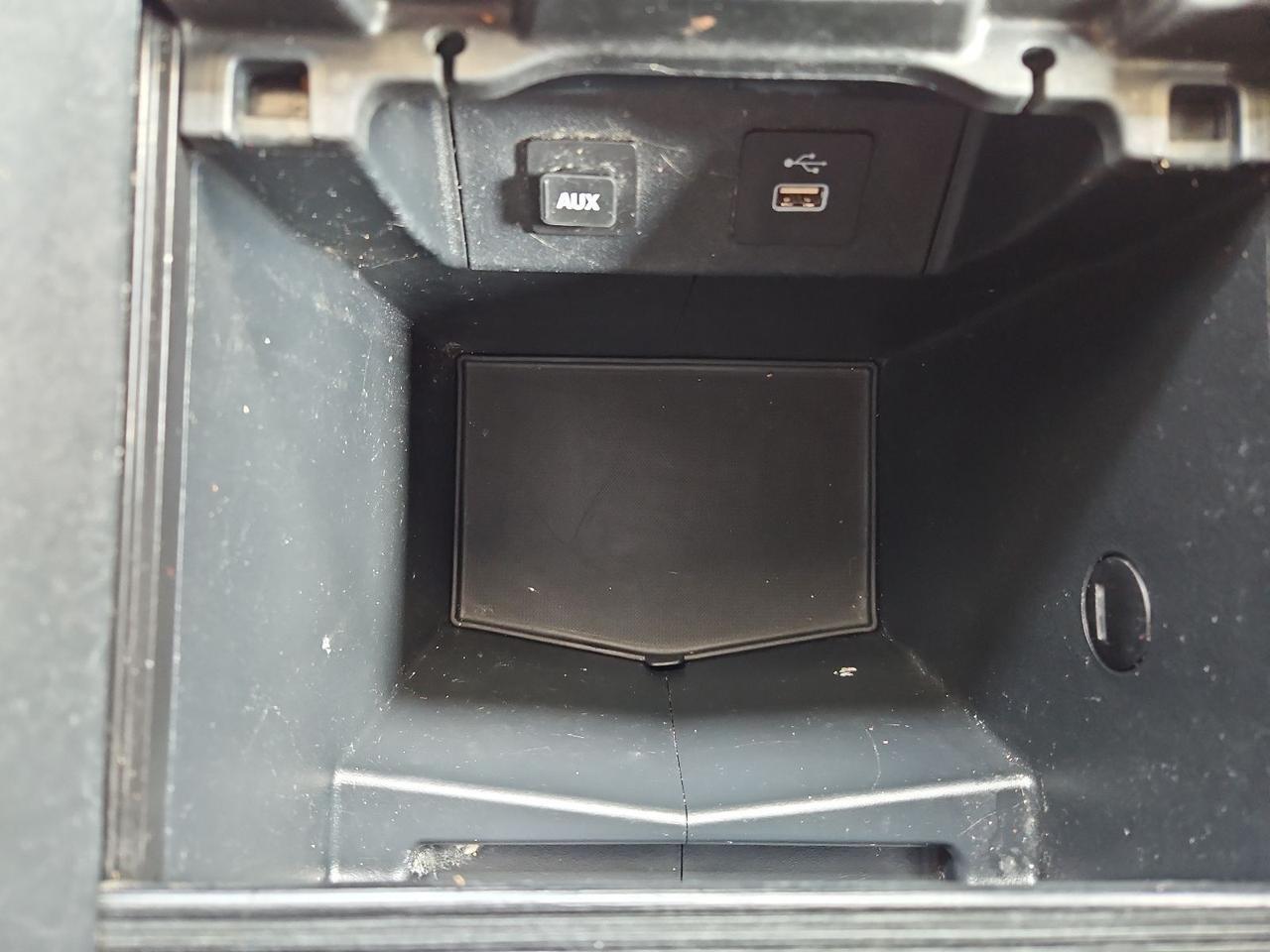 2023 Honda Odyssey EX-L Waldorf MD