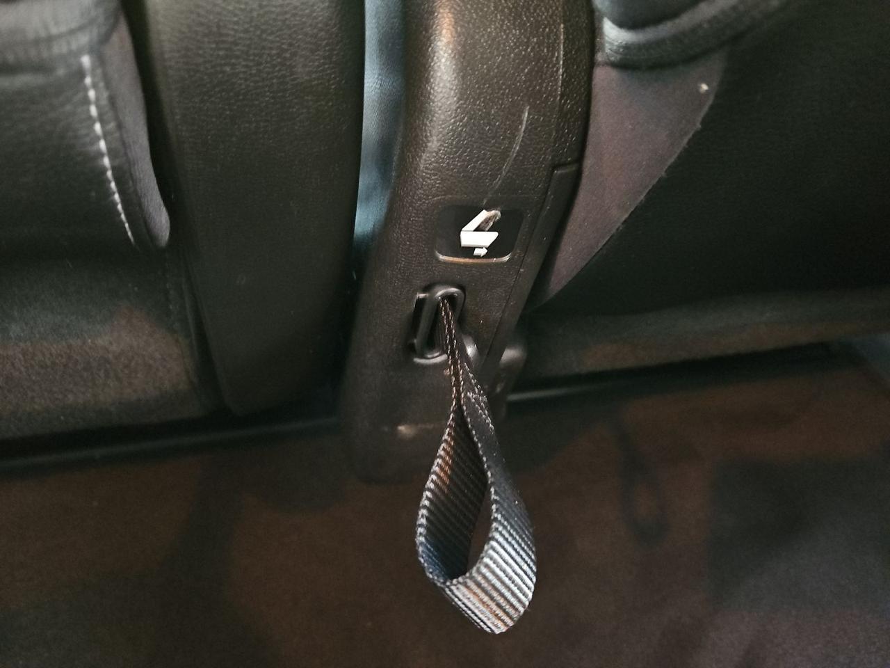 2023 Honda Odyssey EX-L Waldorf MD