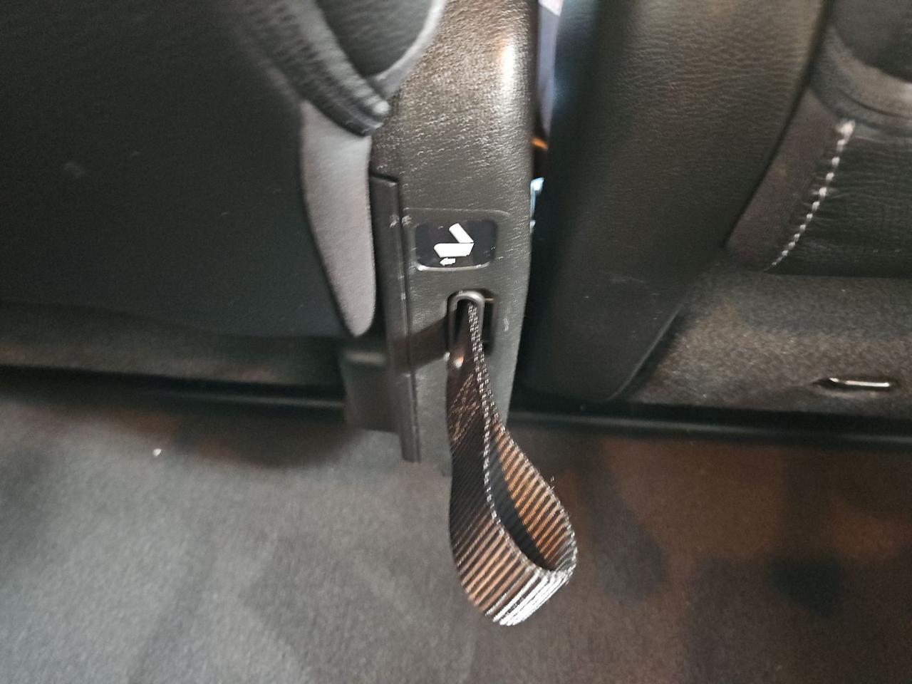 2023 Honda Odyssey EX-L Waldorf MD