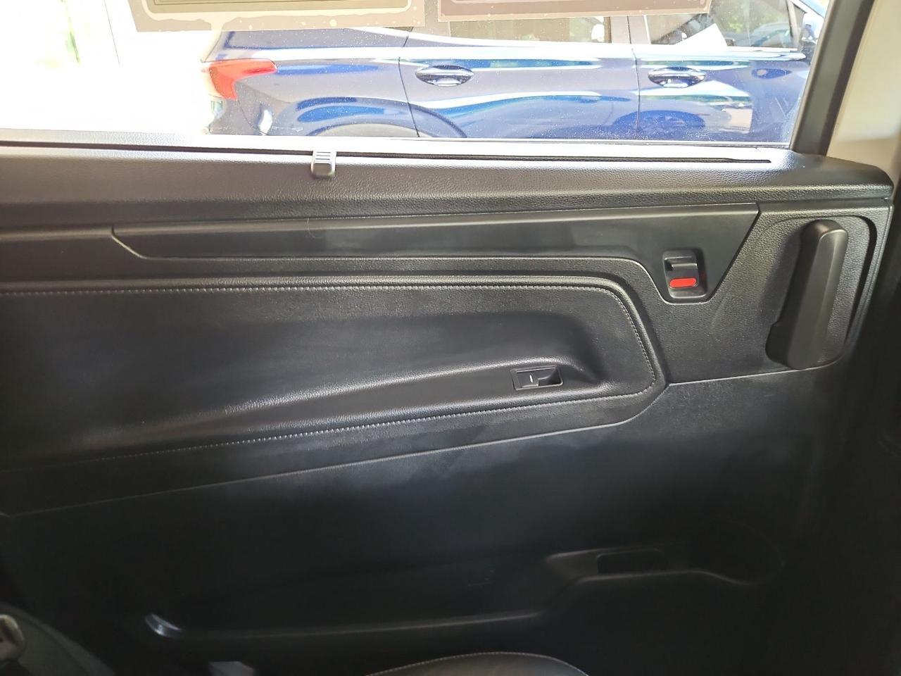 2023 Honda Odyssey EX-L Waldorf MD