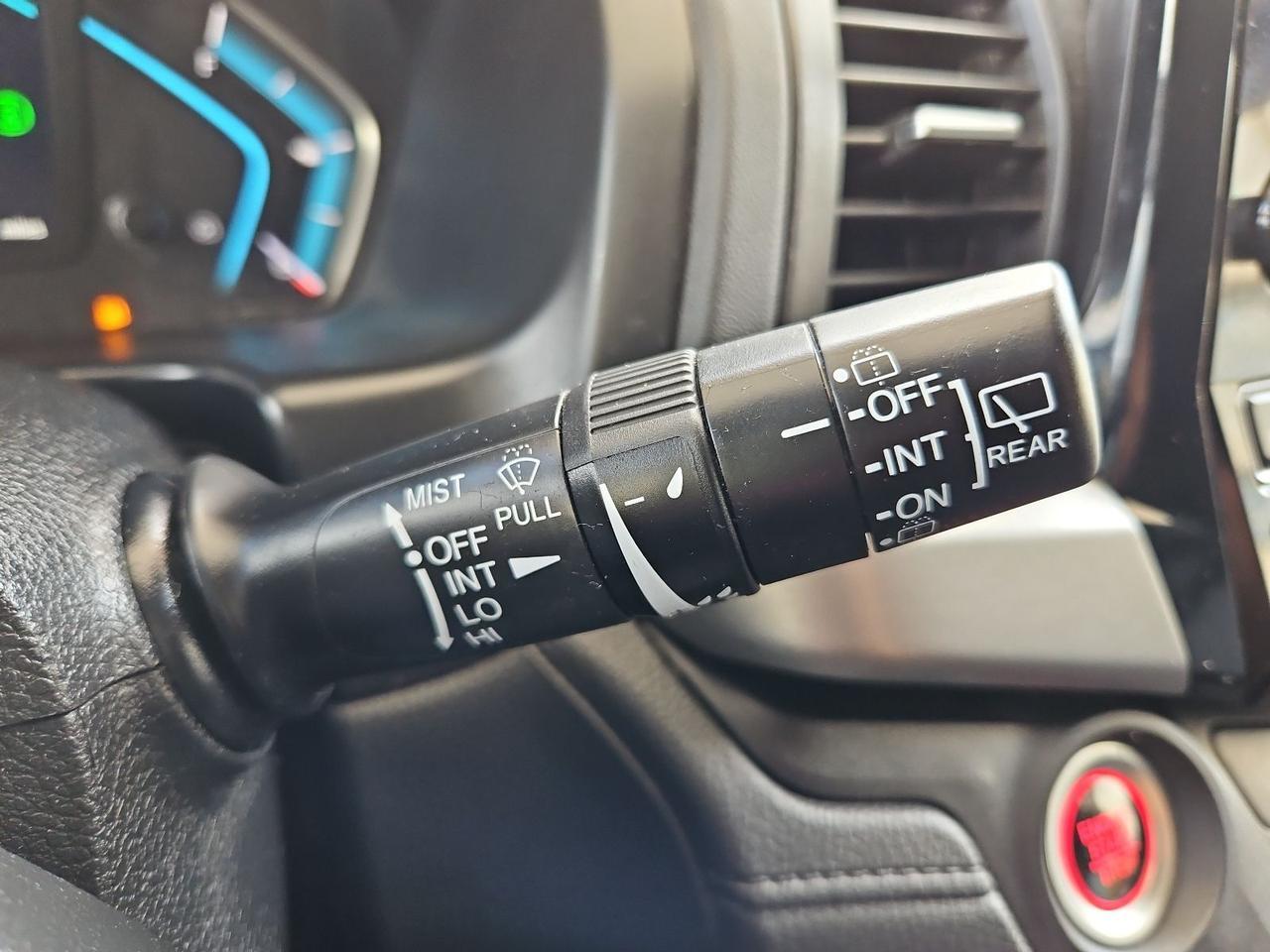 2023 Honda Odyssey EX-L Waldorf MD