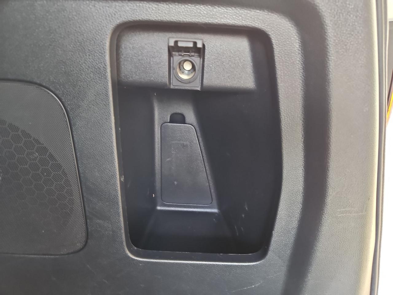 2023 Honda Odyssey EX-L Waldorf MD