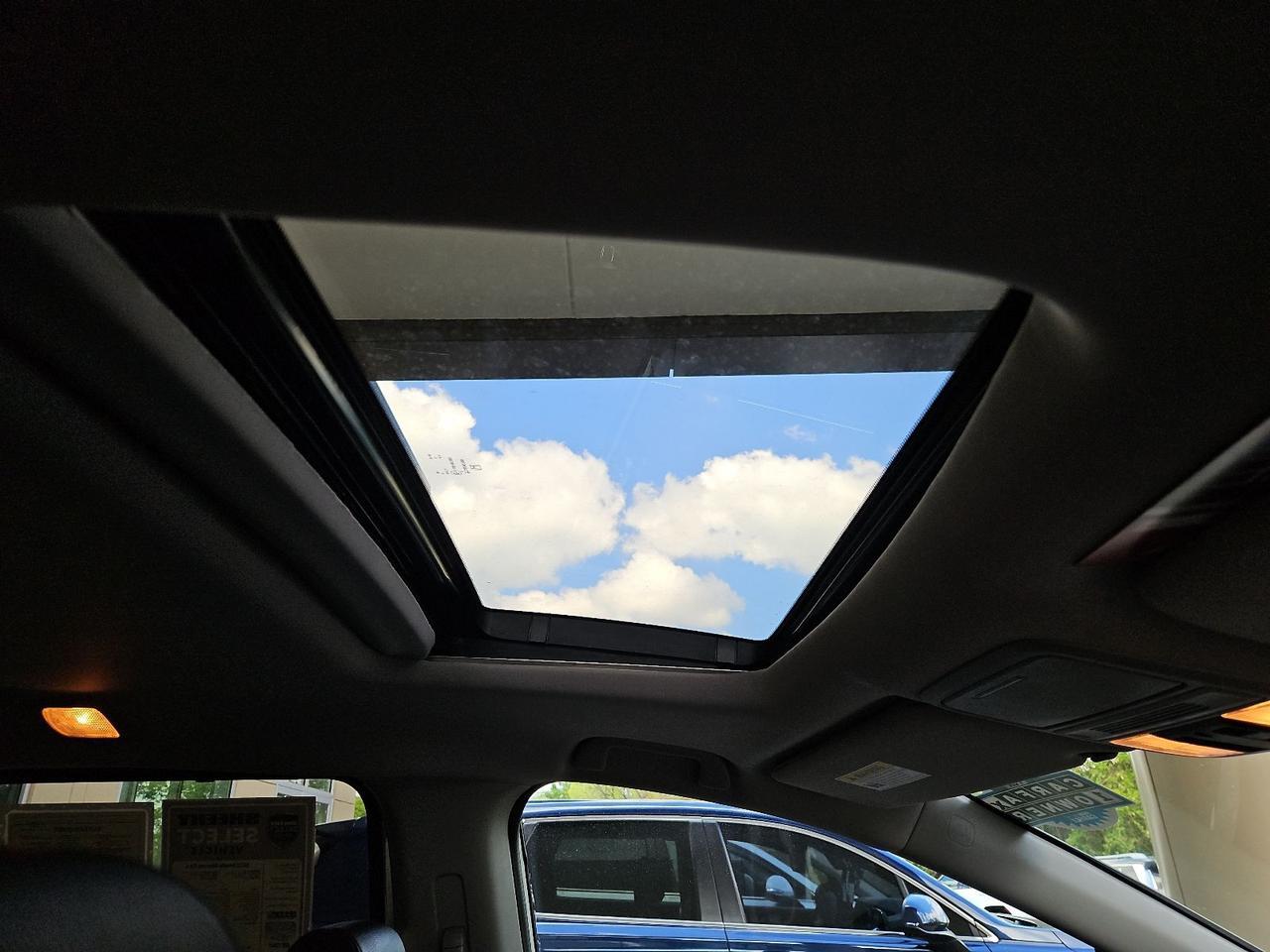 2023 Honda Odyssey EX-L Waldorf MD