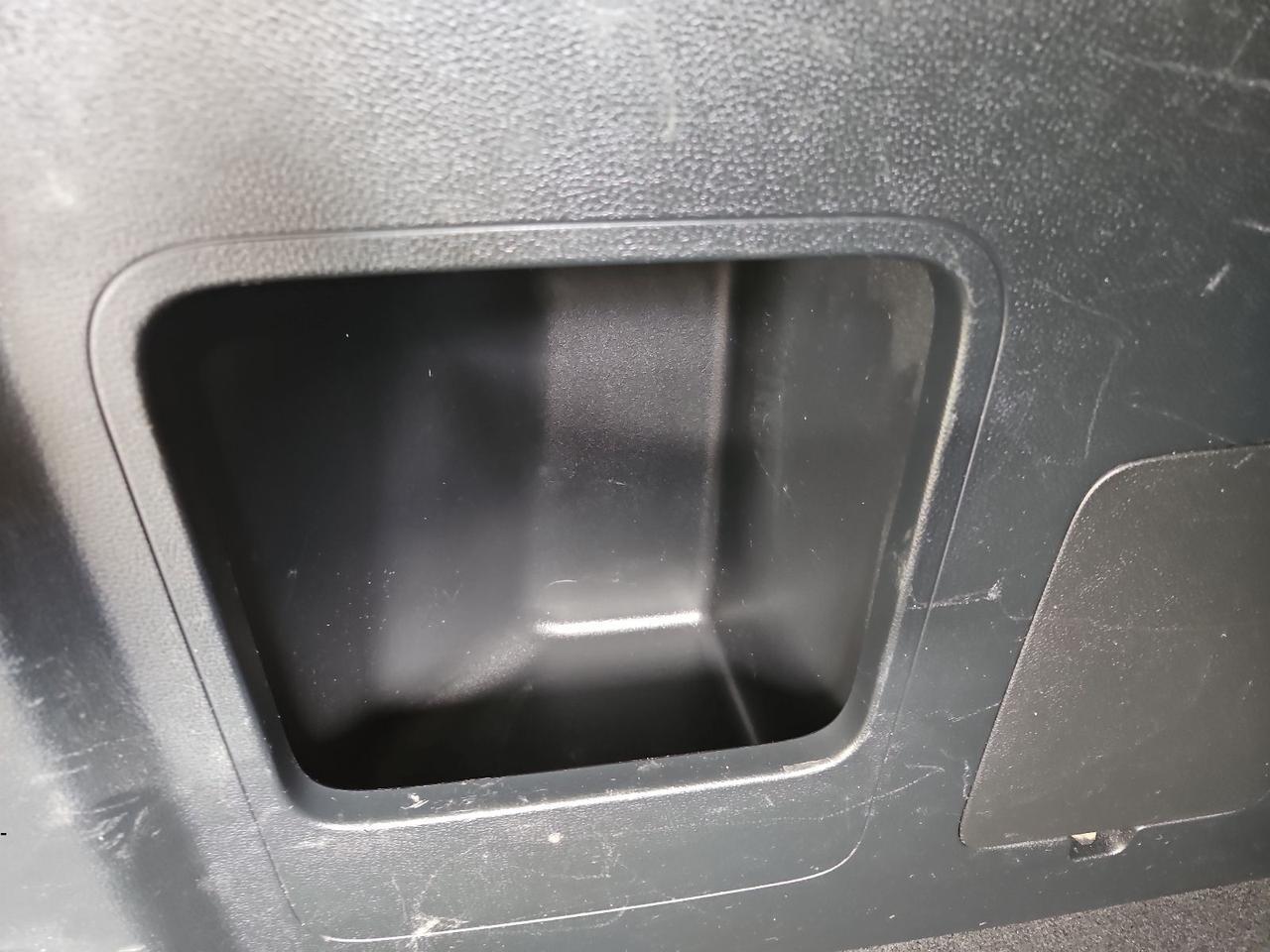 2023 Honda Odyssey EX-L Waldorf MD