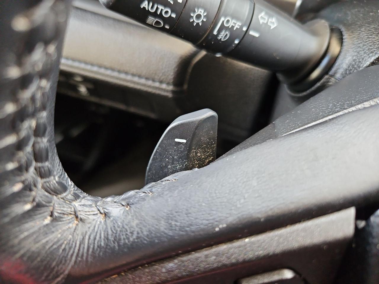 2023 Honda Odyssey EX-L Waldorf MD