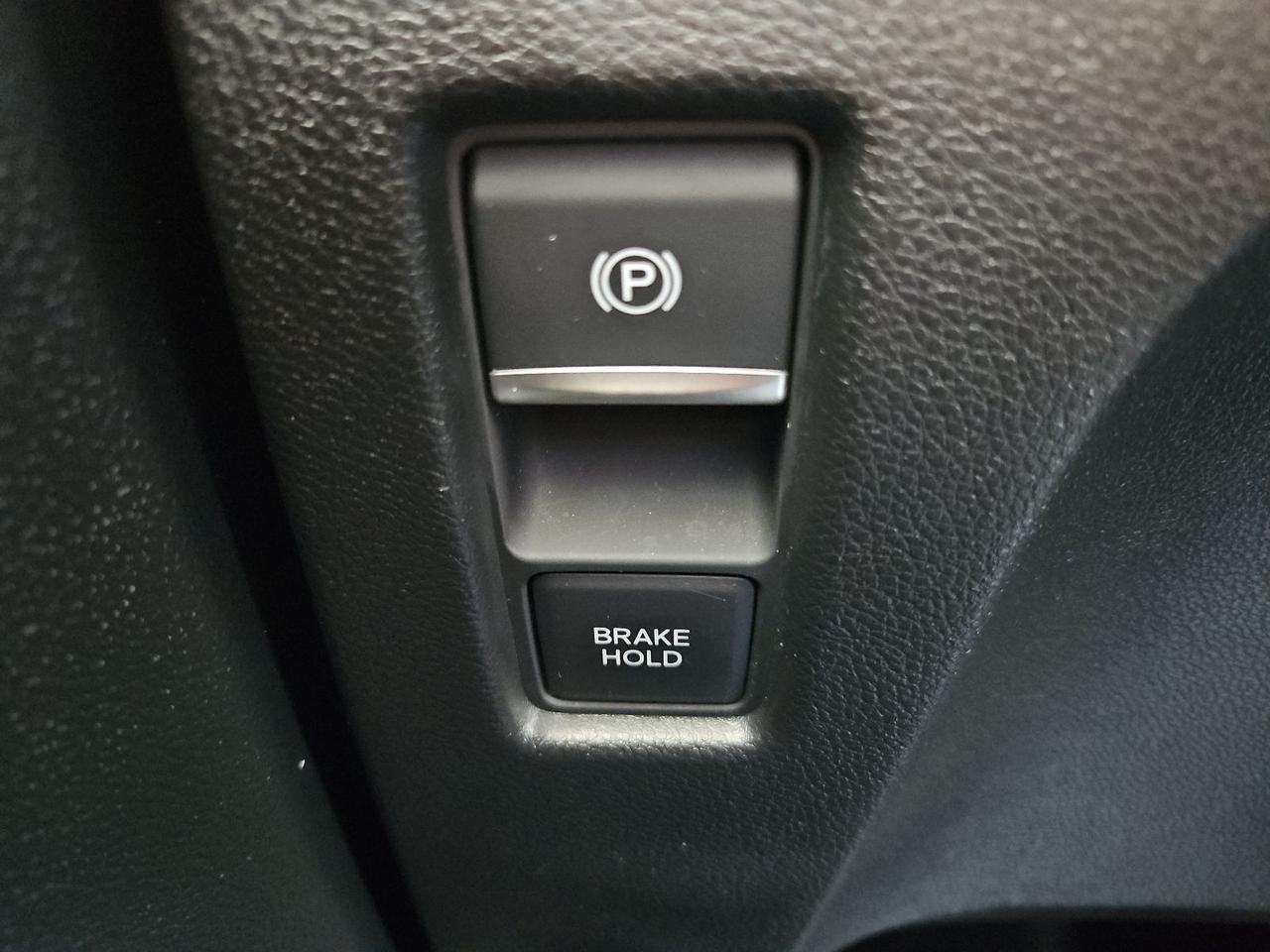 2023 Honda Odyssey EX-L Waldorf MD