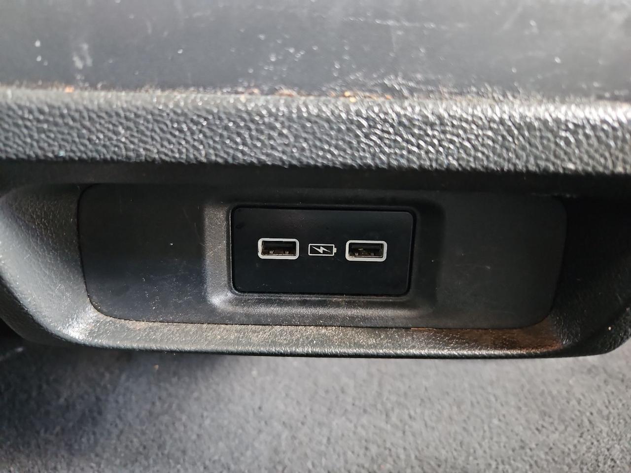 2023 Honda Odyssey EX-L Waldorf MD