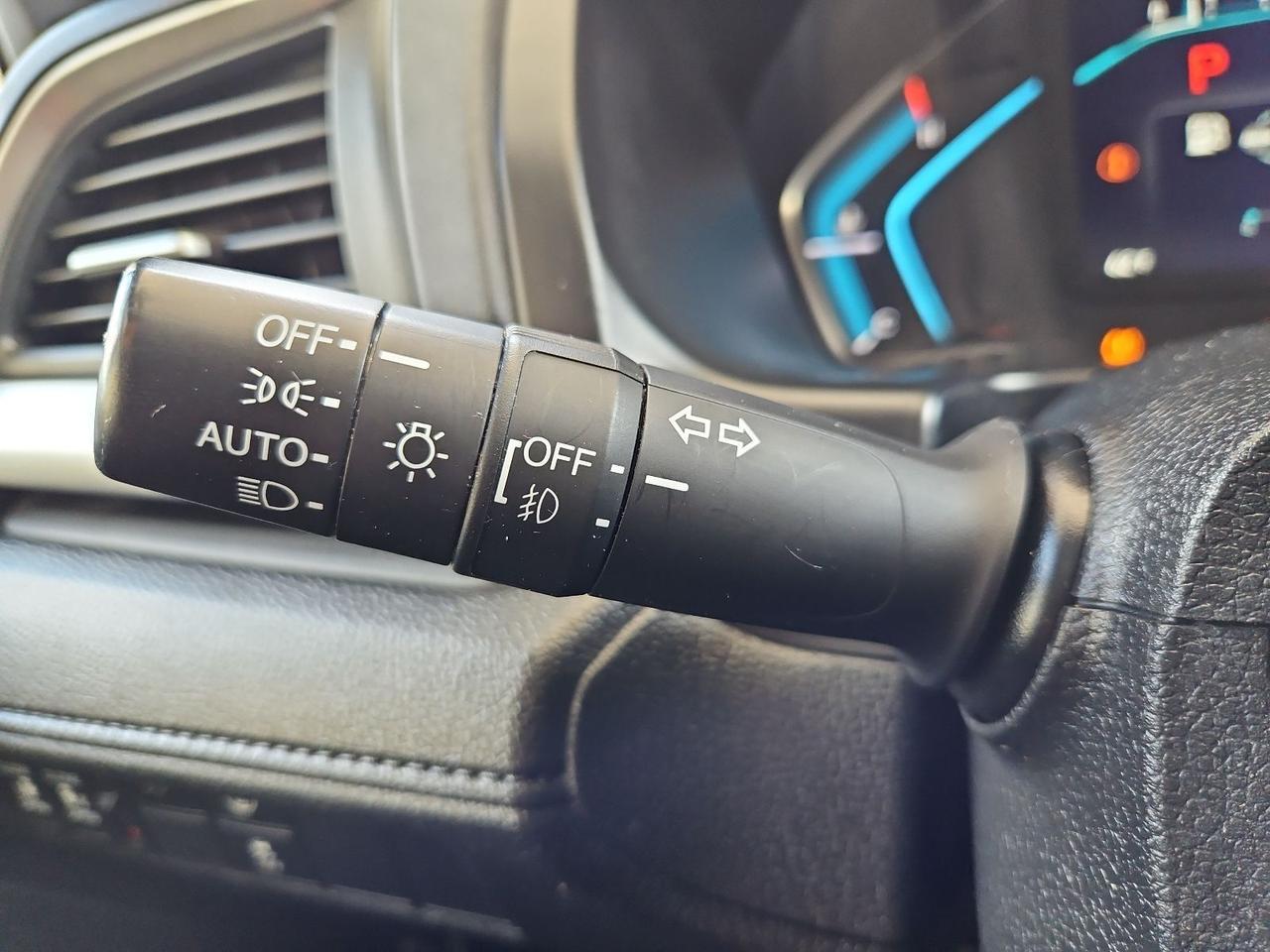 2023 Honda Odyssey EX-L Waldorf MD