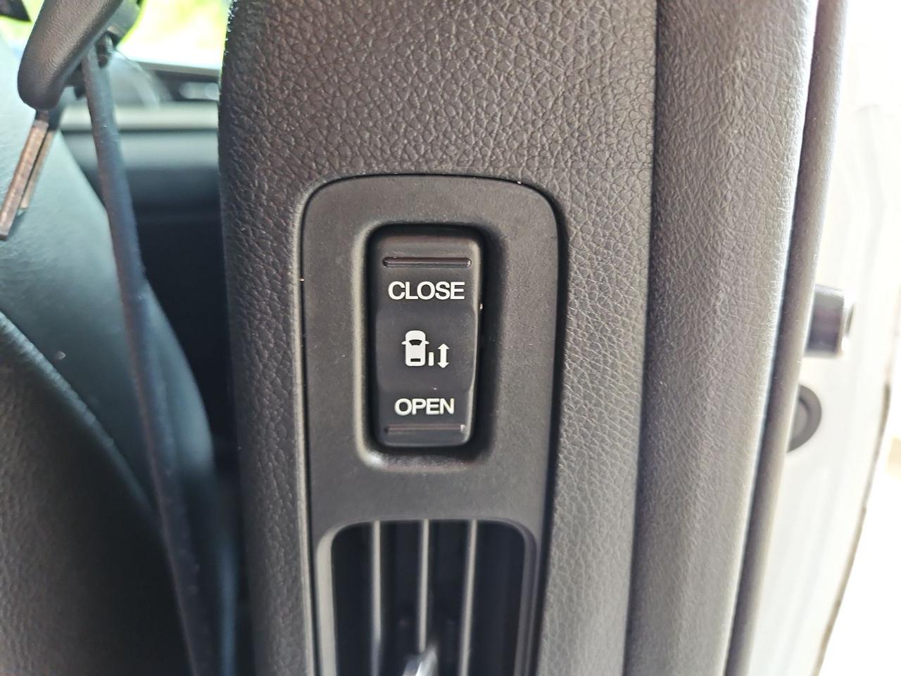 2023 Honda Odyssey EX-L Waldorf MD