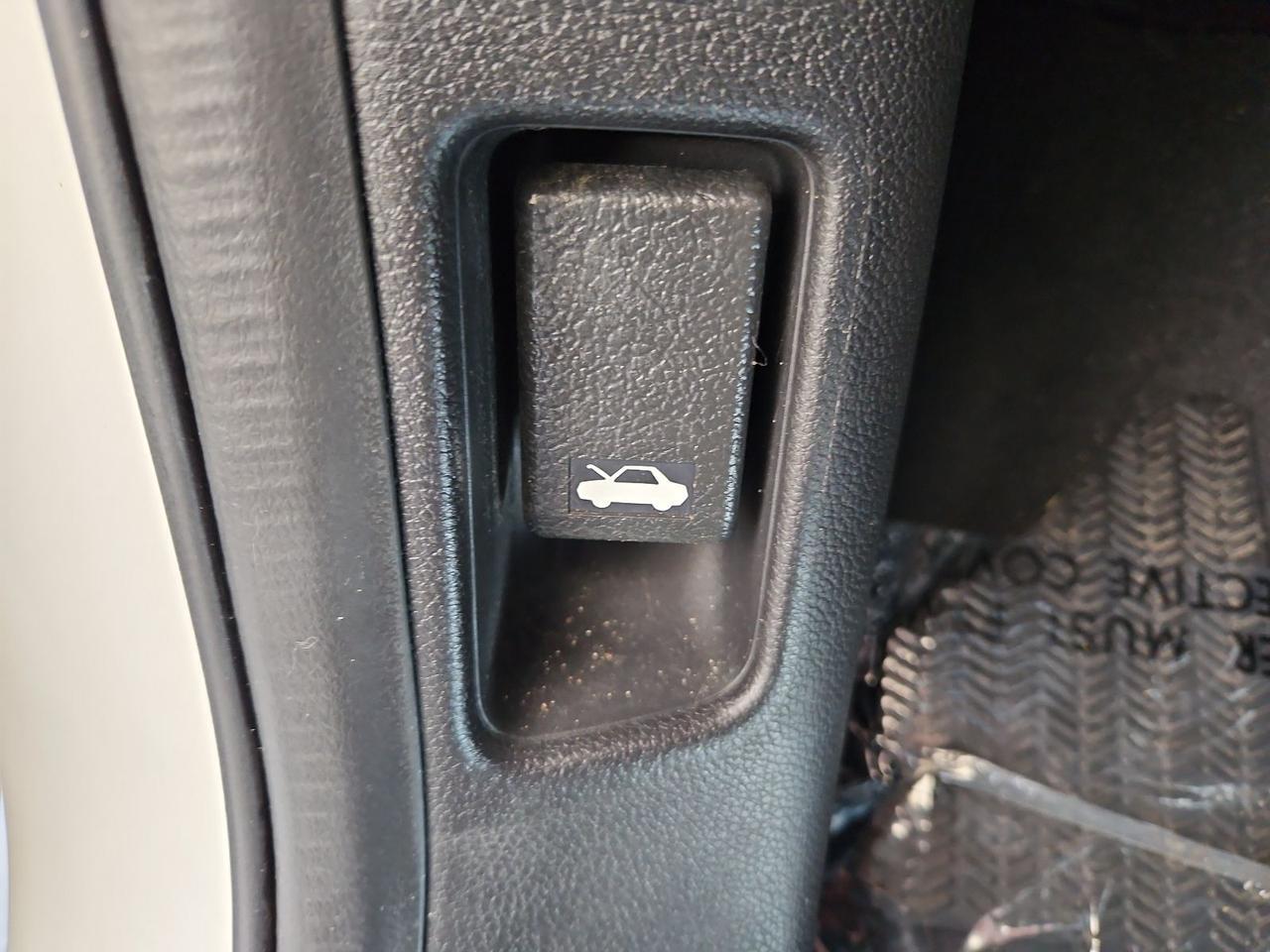 2023 Honda Odyssey EX-L Waldorf MD