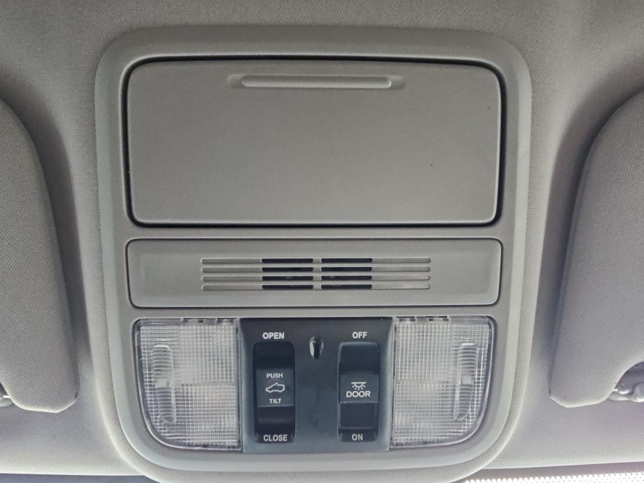 2023 Honda Odyssey EX-L Waldorf MD