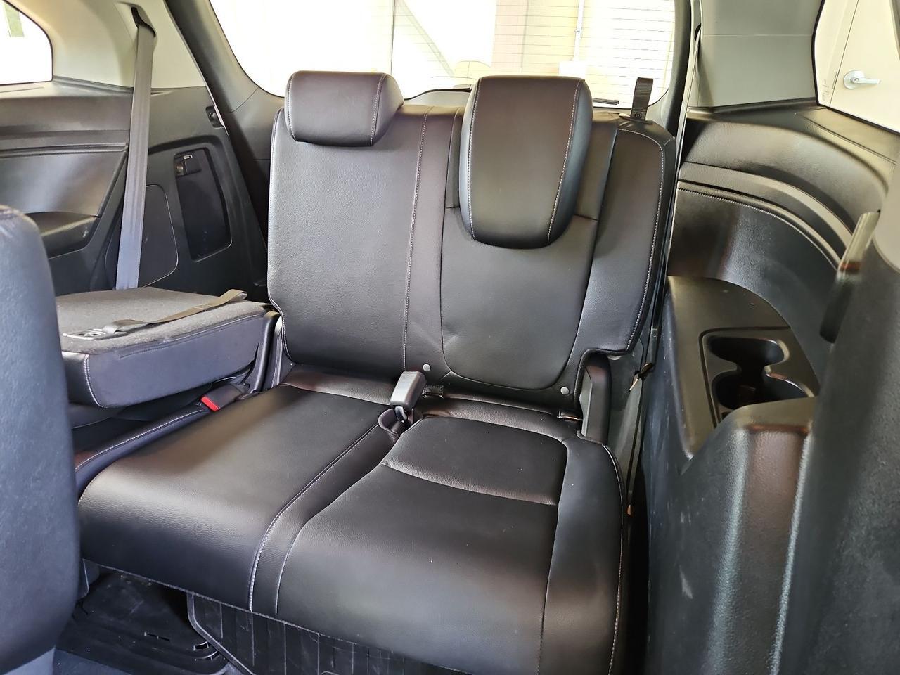 2023 Honda Odyssey EX-L Waldorf MD