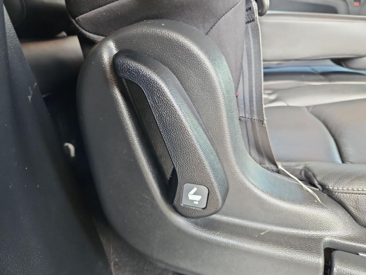 2023 Honda Odyssey EX-L Waldorf MD