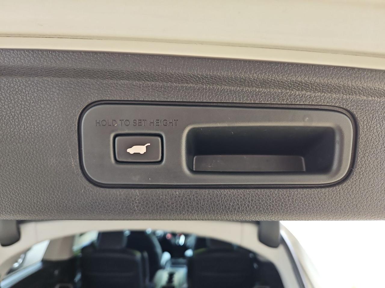 2023 Honda Odyssey EX-L Waldorf MD