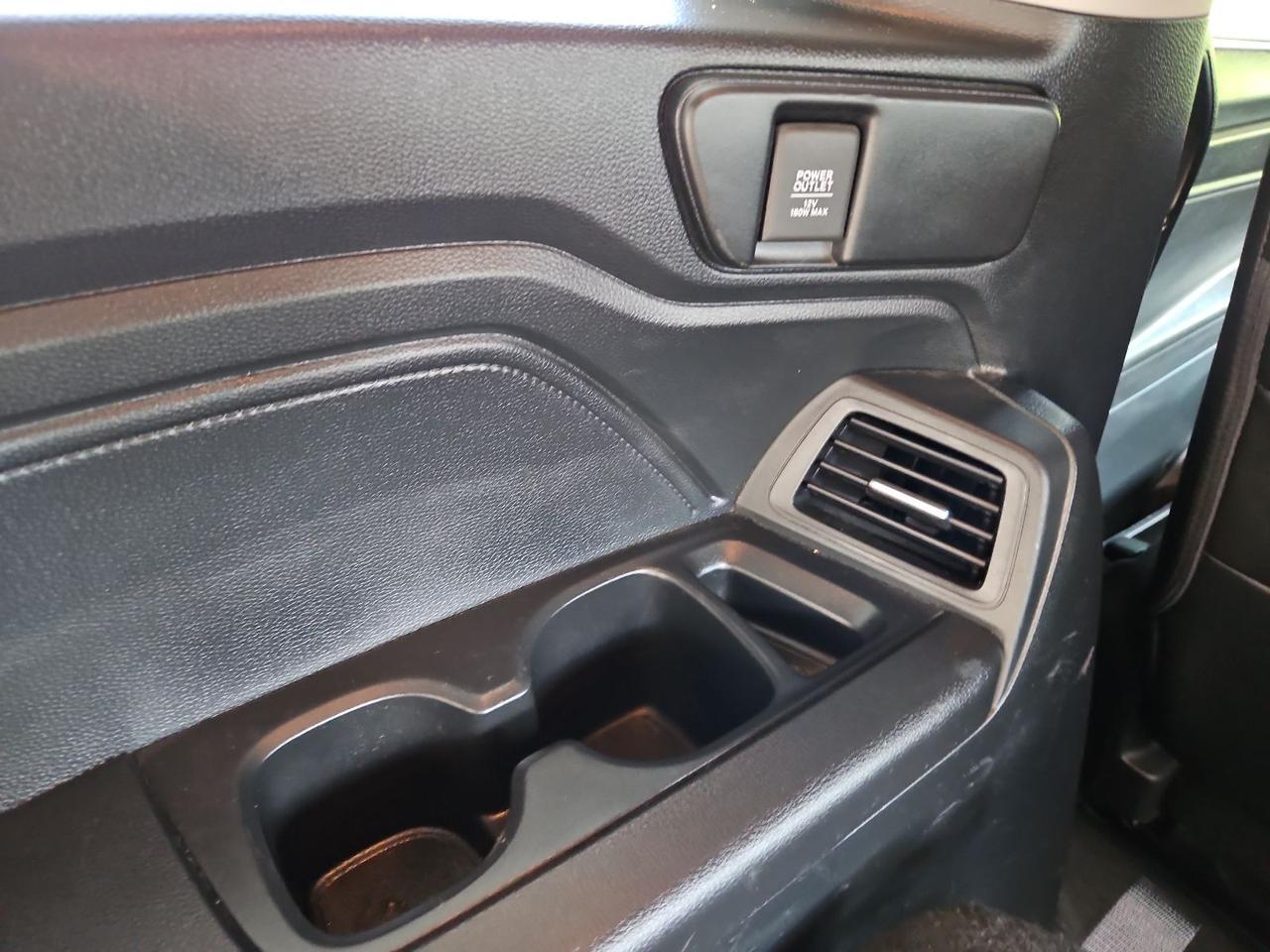 2023 Honda Odyssey EX-L Waldorf MD