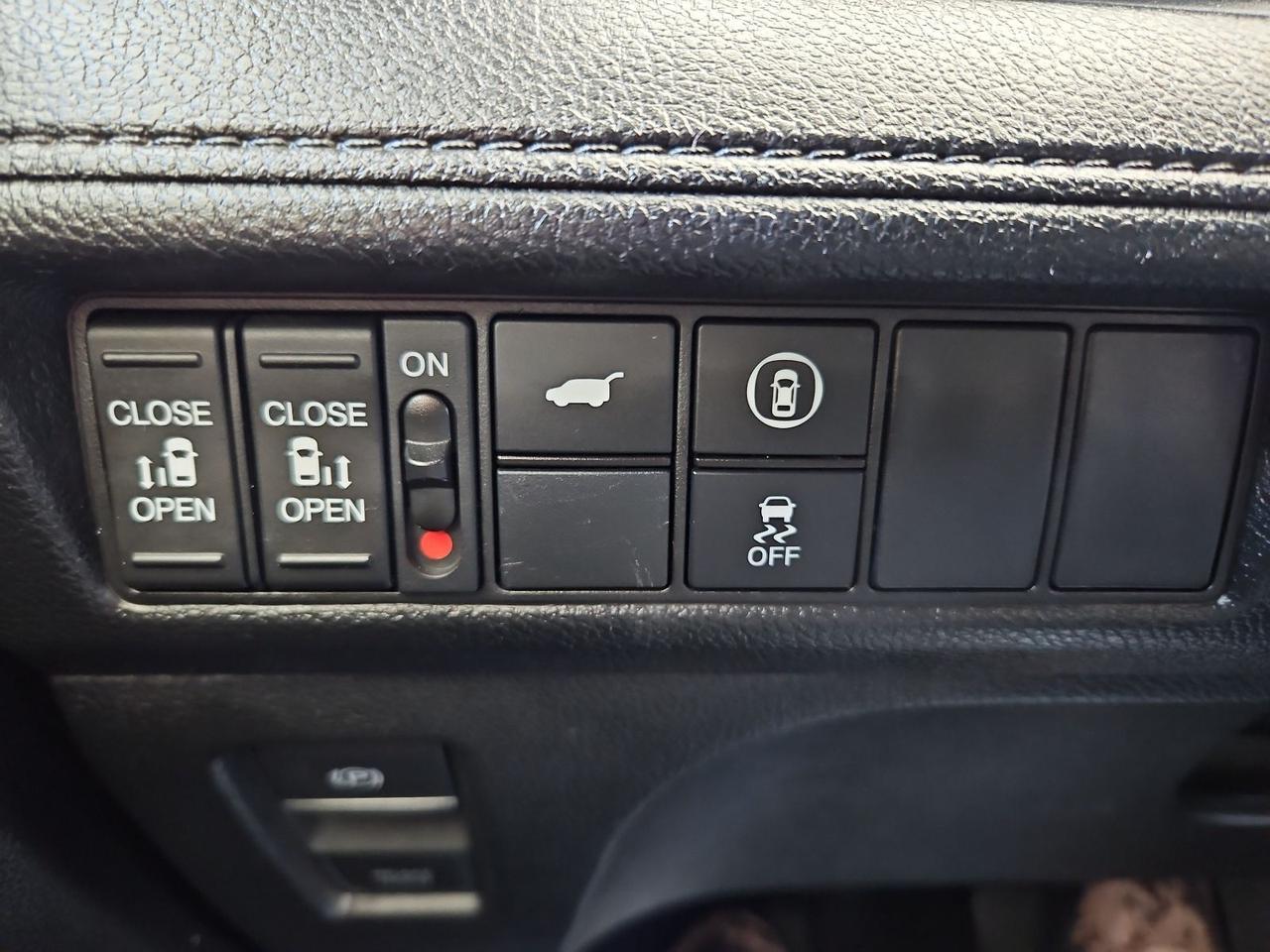 2023 Honda Odyssey EX-L Waldorf MD