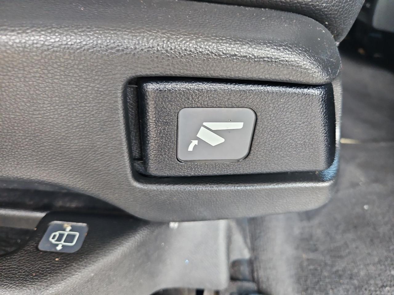 2023 Honda Odyssey EX-L Waldorf MD