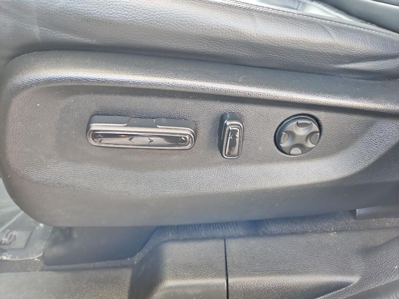 2023 Honda Odyssey EX-L Waldorf MD