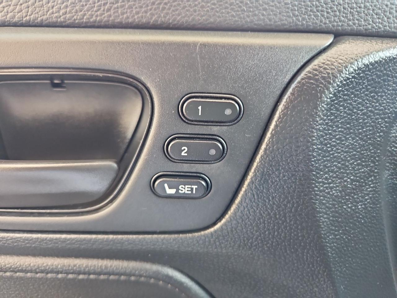 2023 Honda Odyssey EX-L Waldorf MD