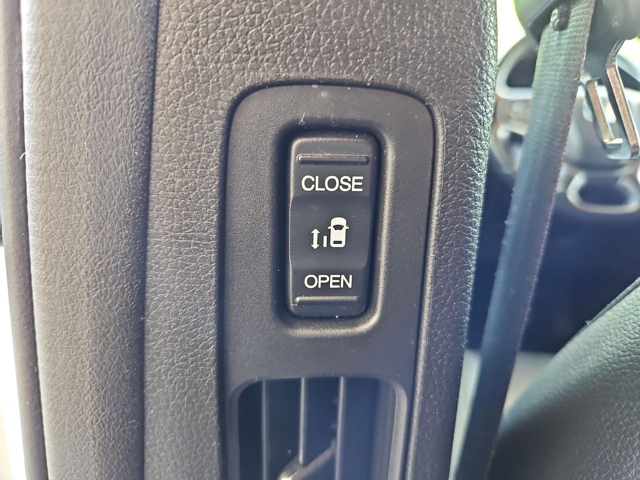 2023 Honda Odyssey EX-L Waldorf MD