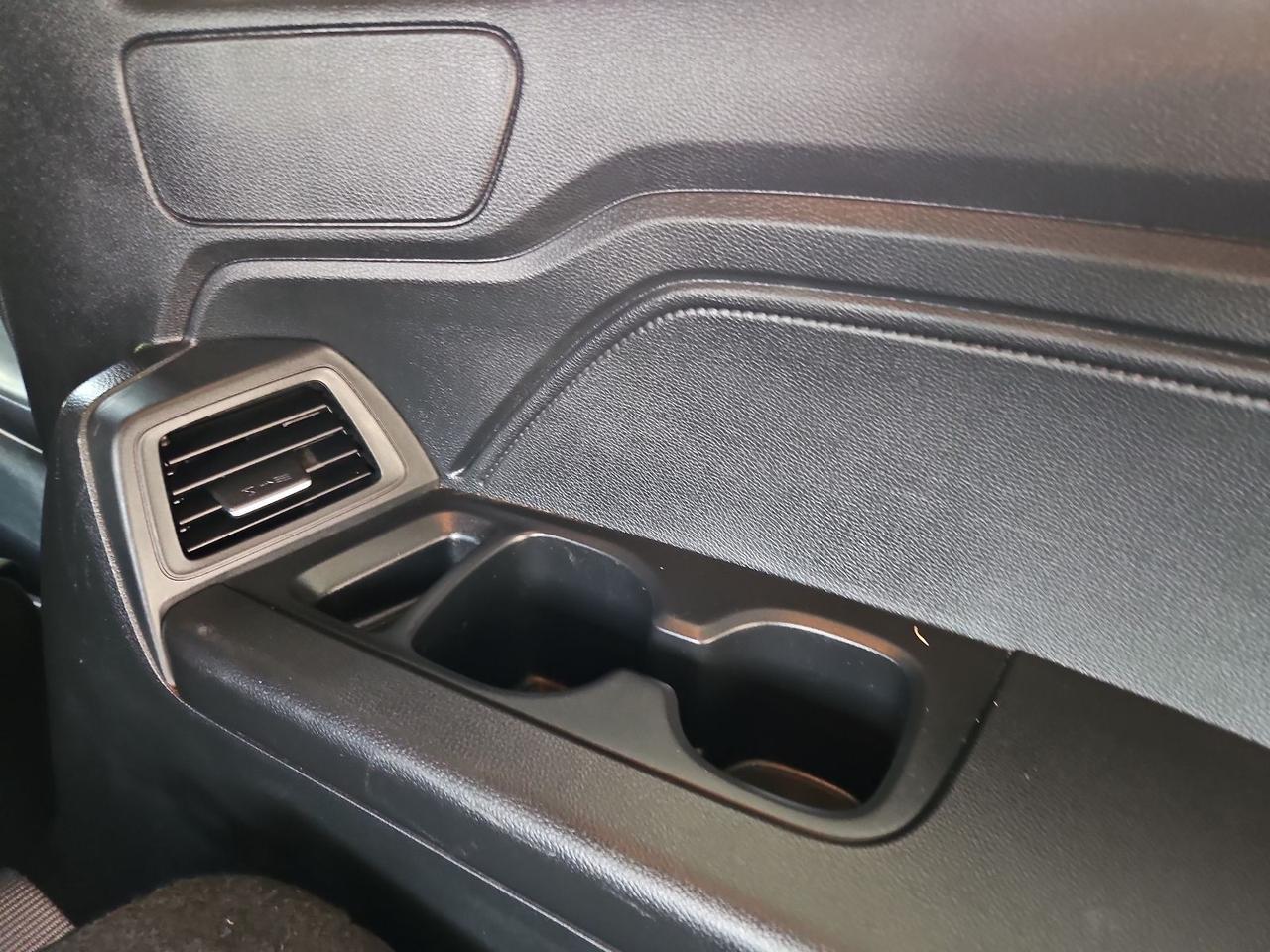 2023 Honda Odyssey EX-L Waldorf MD