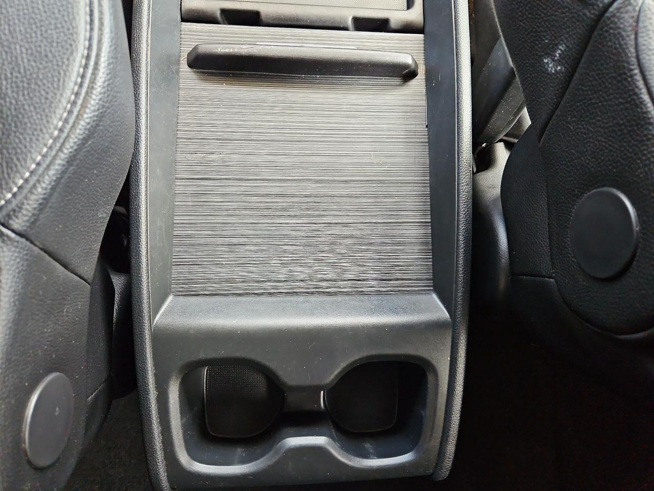 2023 Honda Odyssey EX-L Waldorf MD