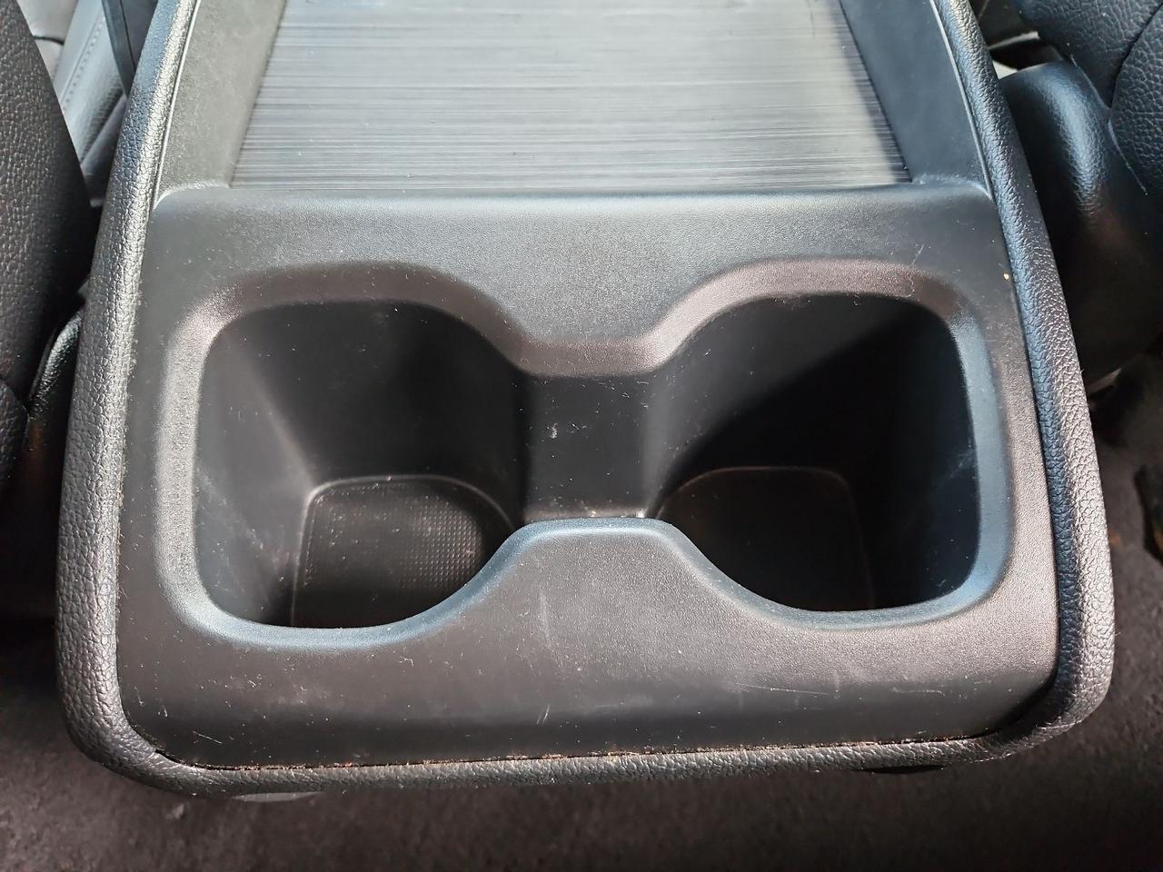 2023 Honda Odyssey EX-L Waldorf MD