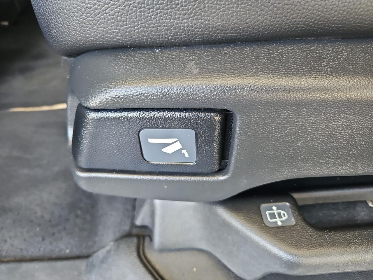 2023 Honda Odyssey EX-L Waldorf MD