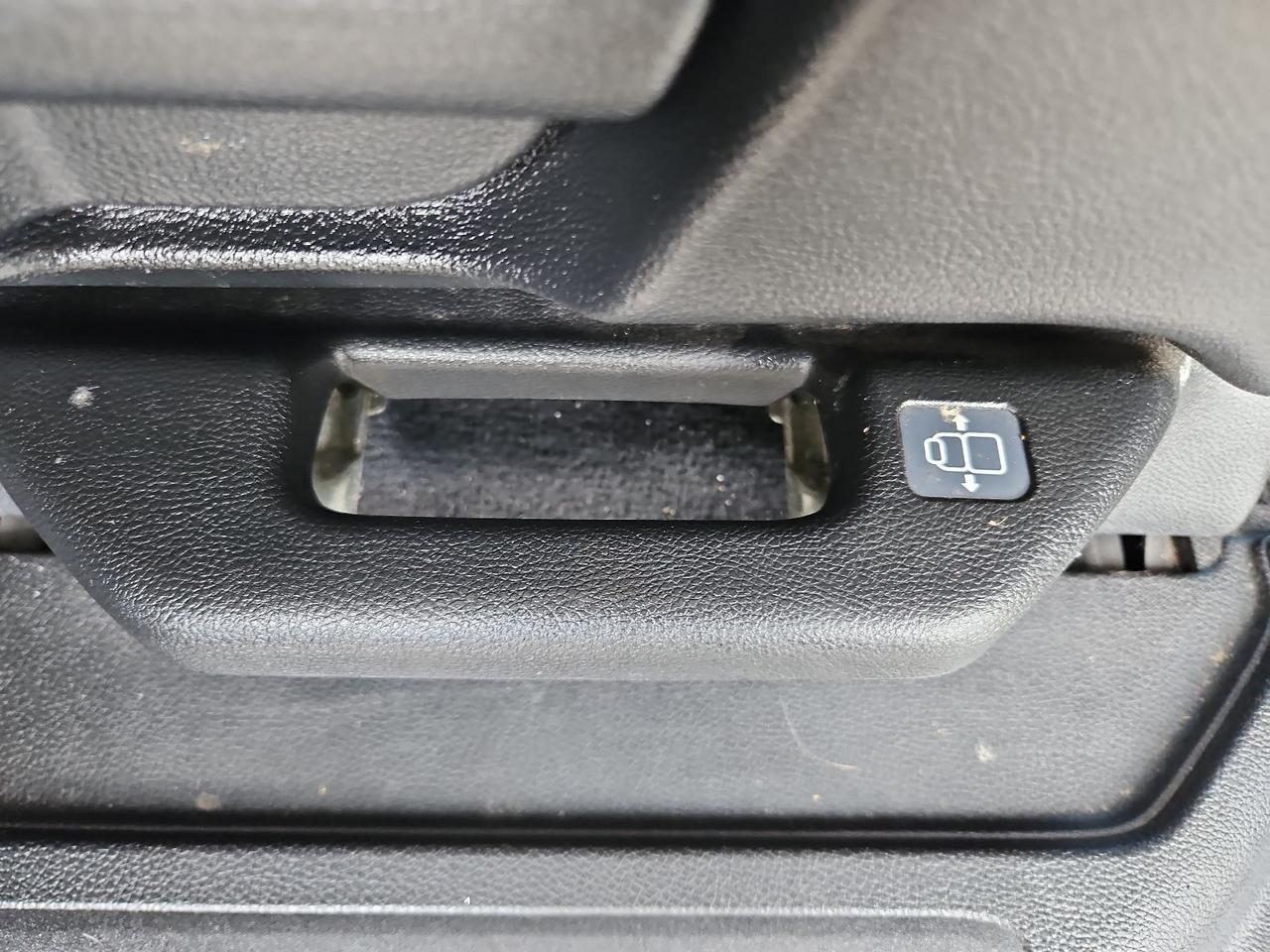 2023 Honda Odyssey EX-L Waldorf MD