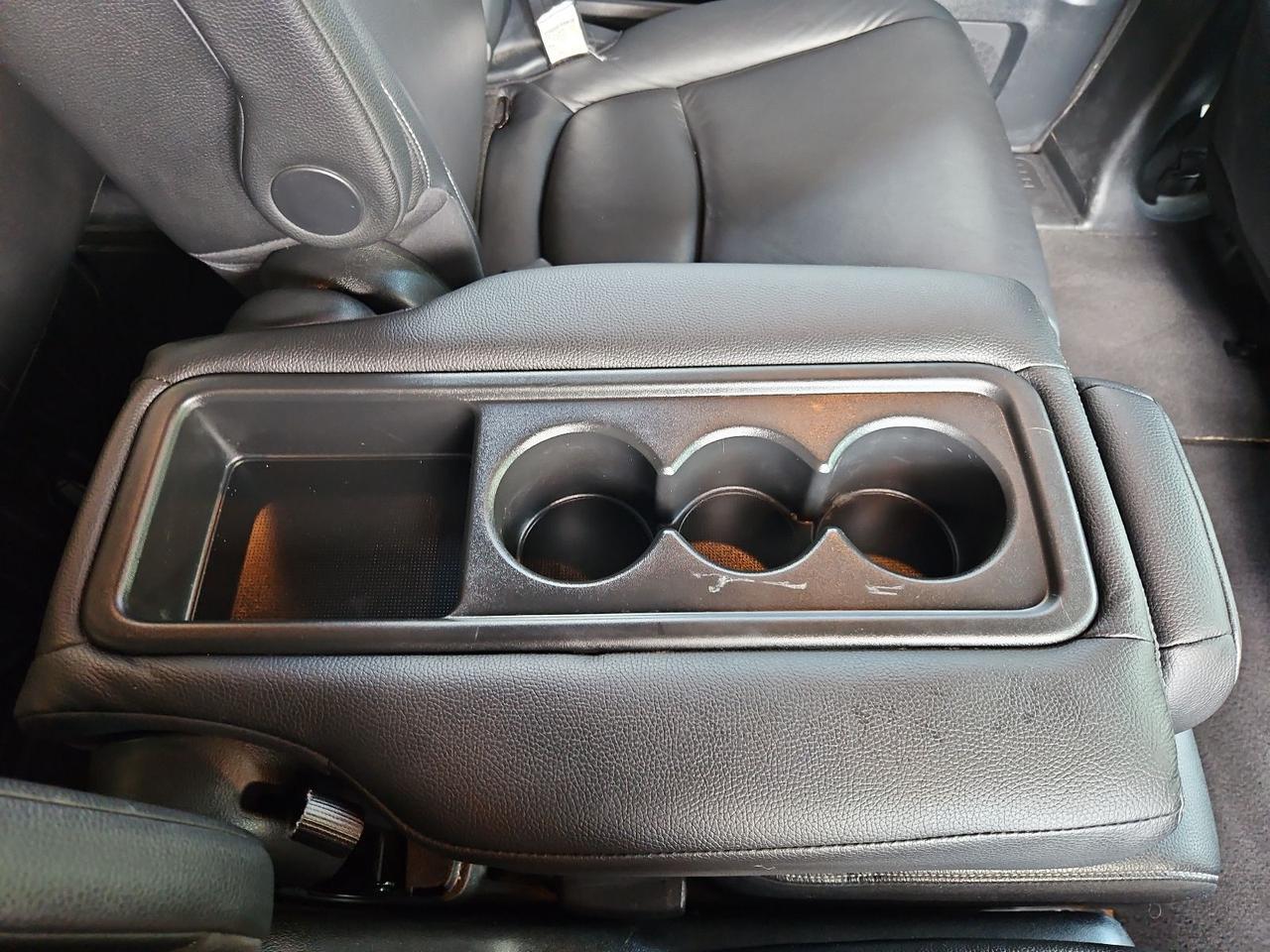 2023 Honda Odyssey EX-L Waldorf MD