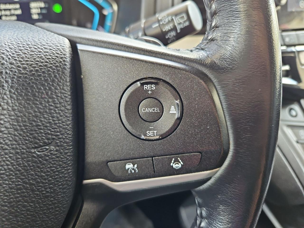 2023 Honda Odyssey EX-L Waldorf MD