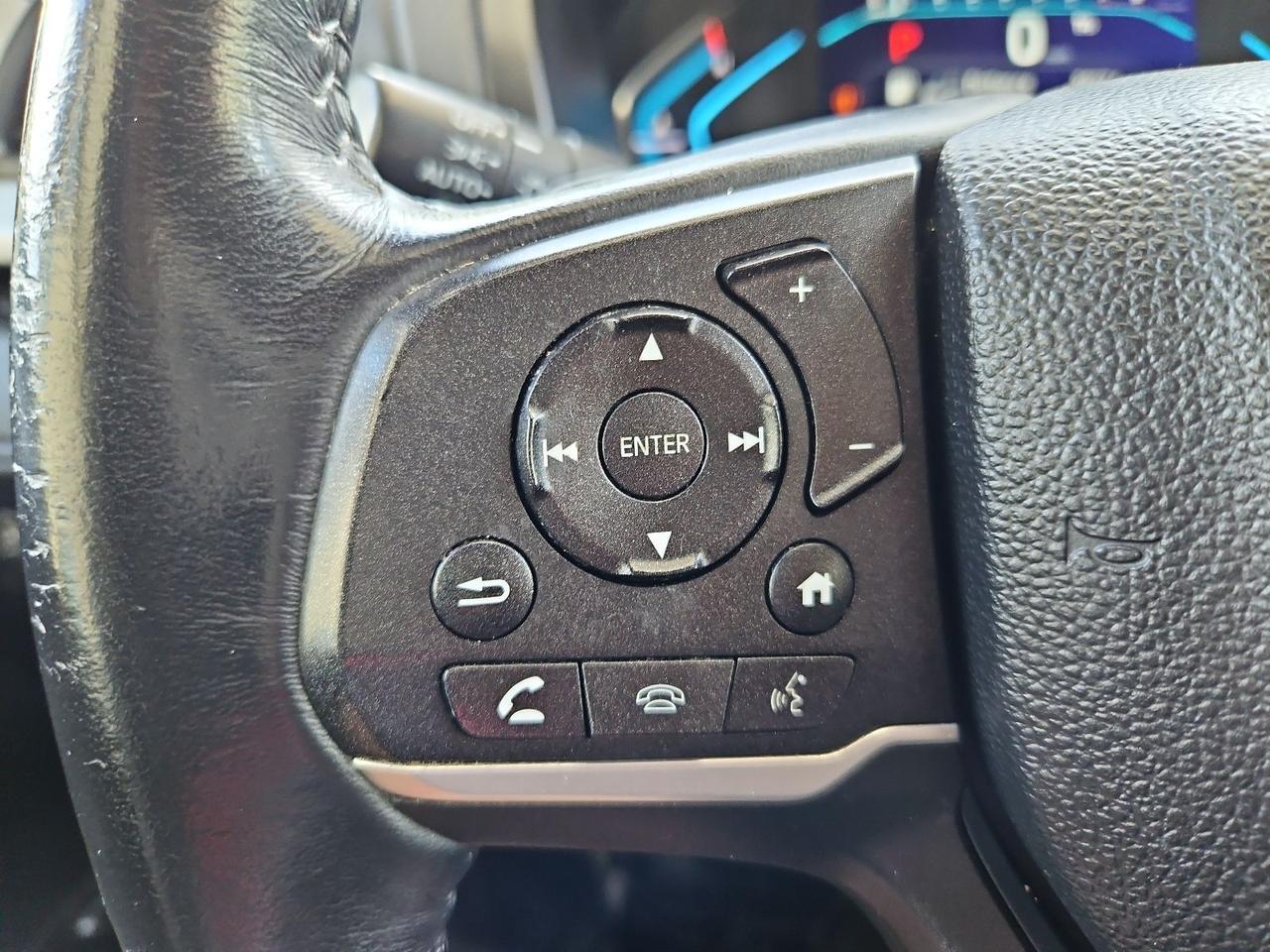 2023 Honda Odyssey EX-L Waldorf MD