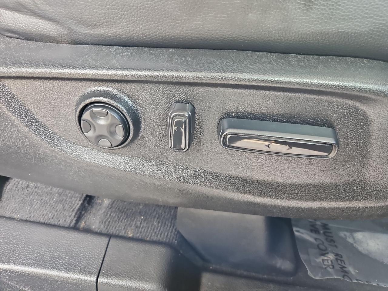 2023 Honda Odyssey EX-L Waldorf MD