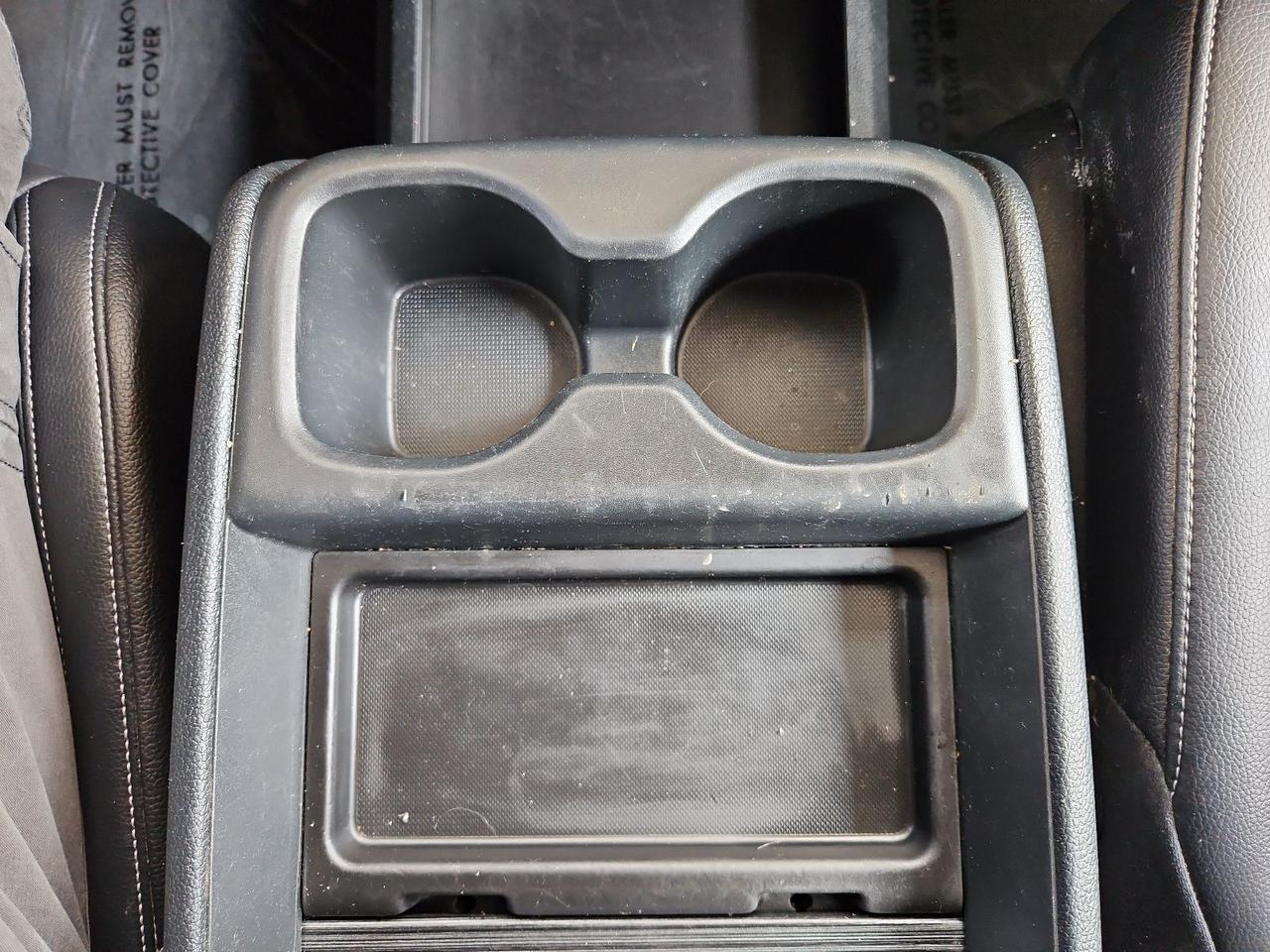 2023 Honda Odyssey EX-L Waldorf MD