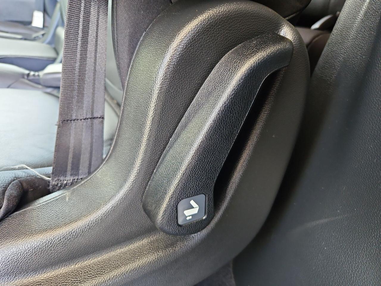 2023 Honda Odyssey EX-L Waldorf MD