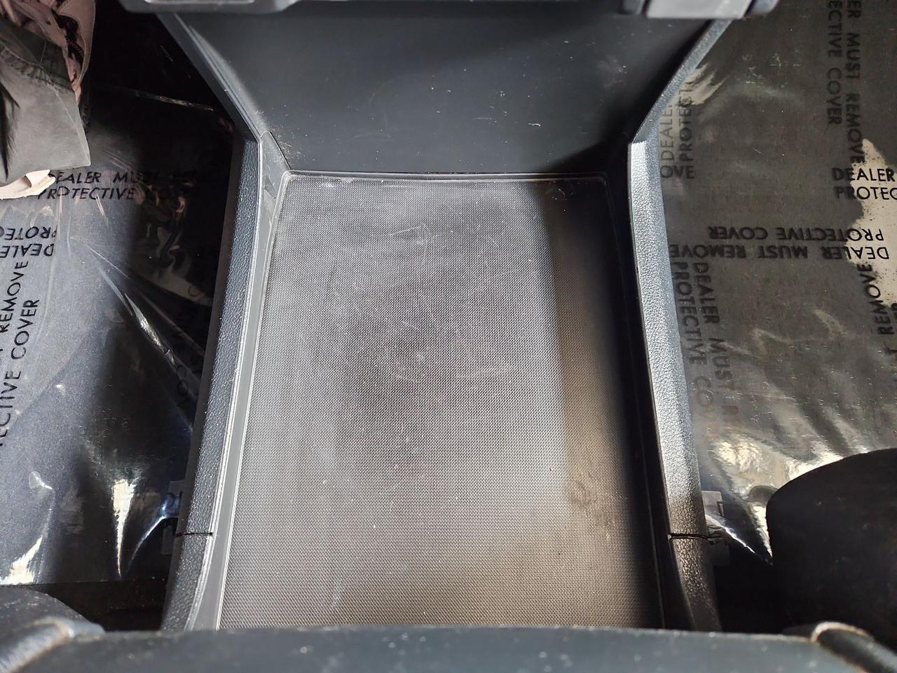 2023 Honda Odyssey EX-L Waldorf MD