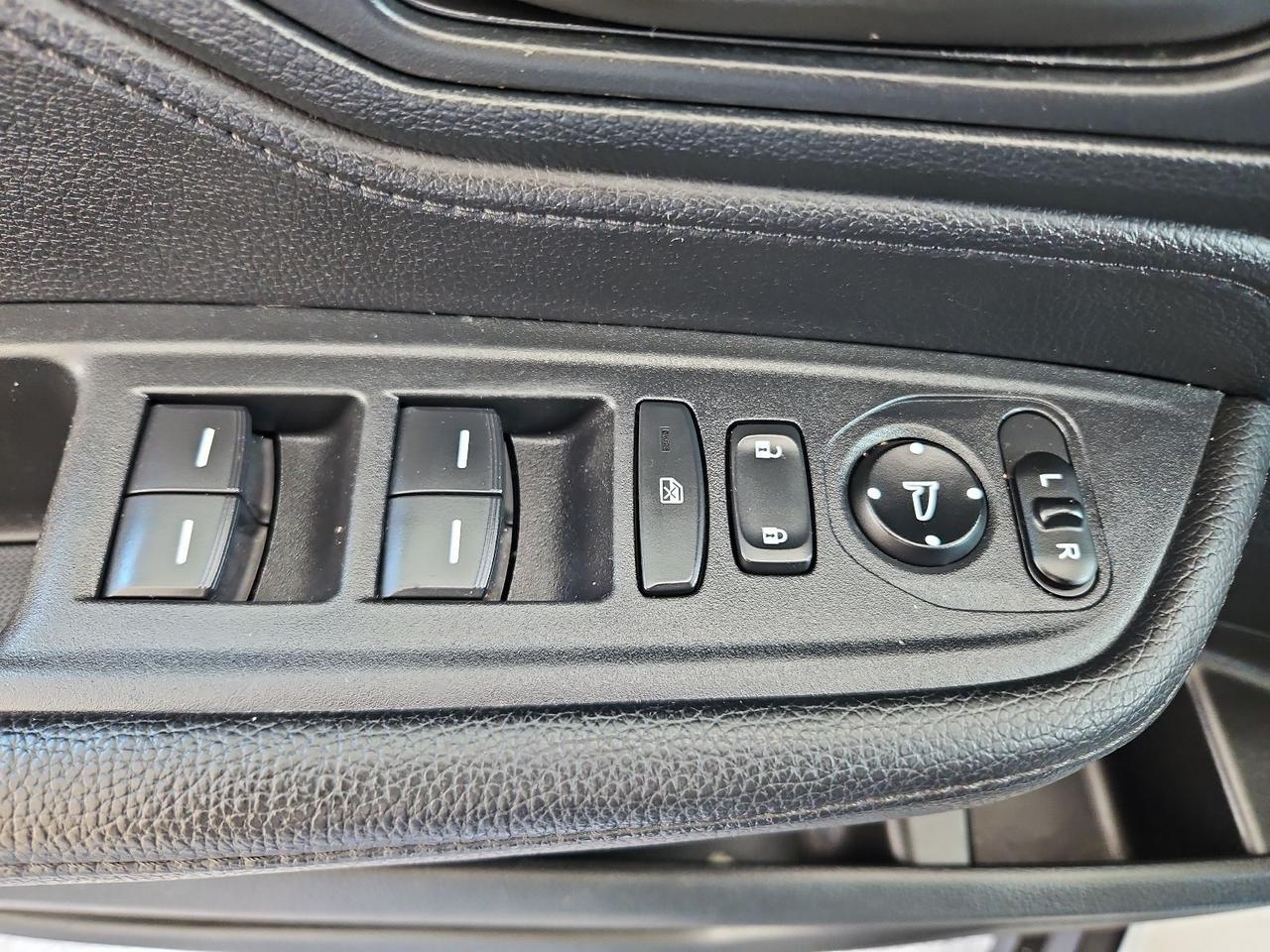 2023 Honda Odyssey EX-L Waldorf MD