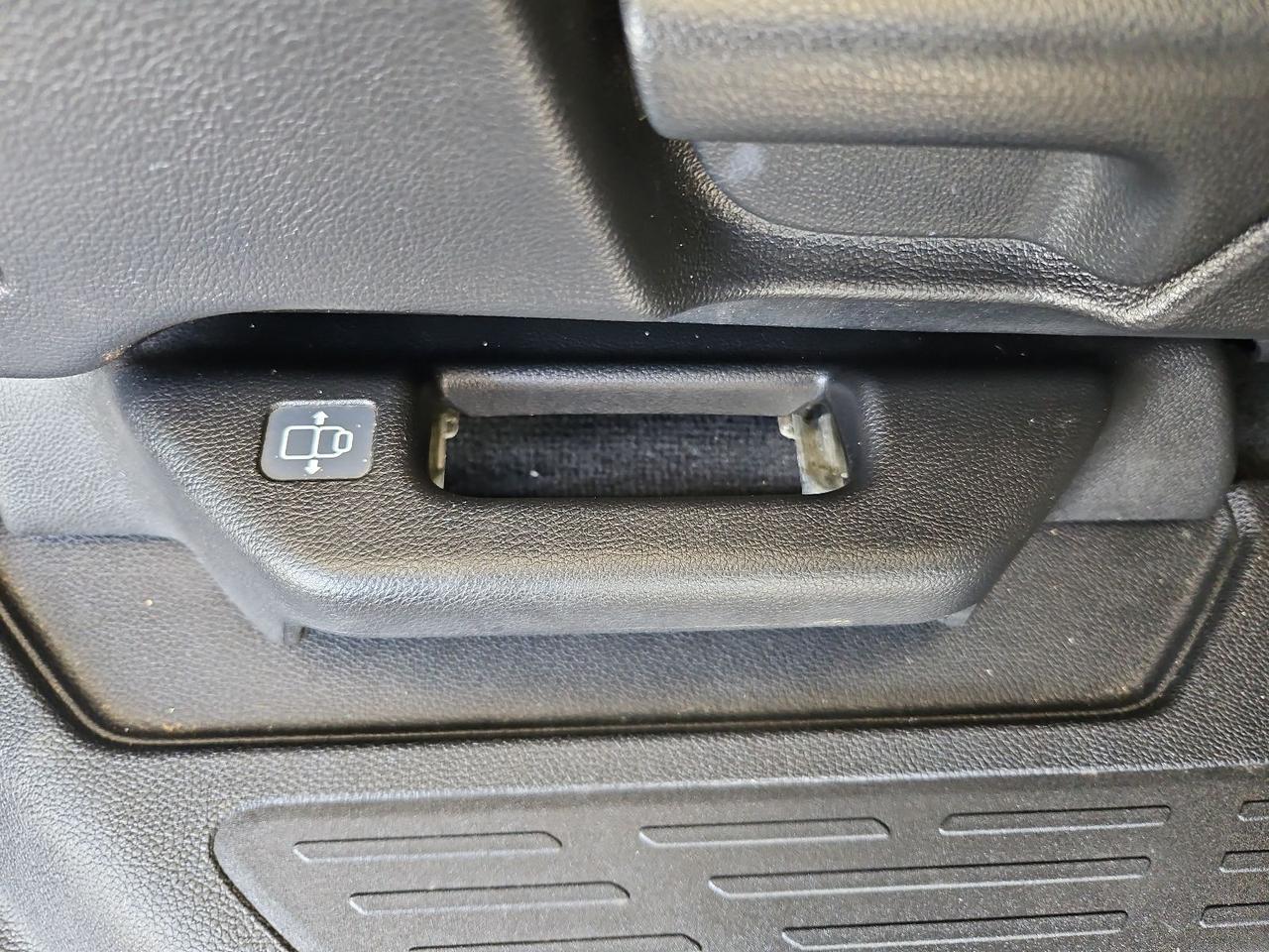 2023 Honda Odyssey EX-L Waldorf MD