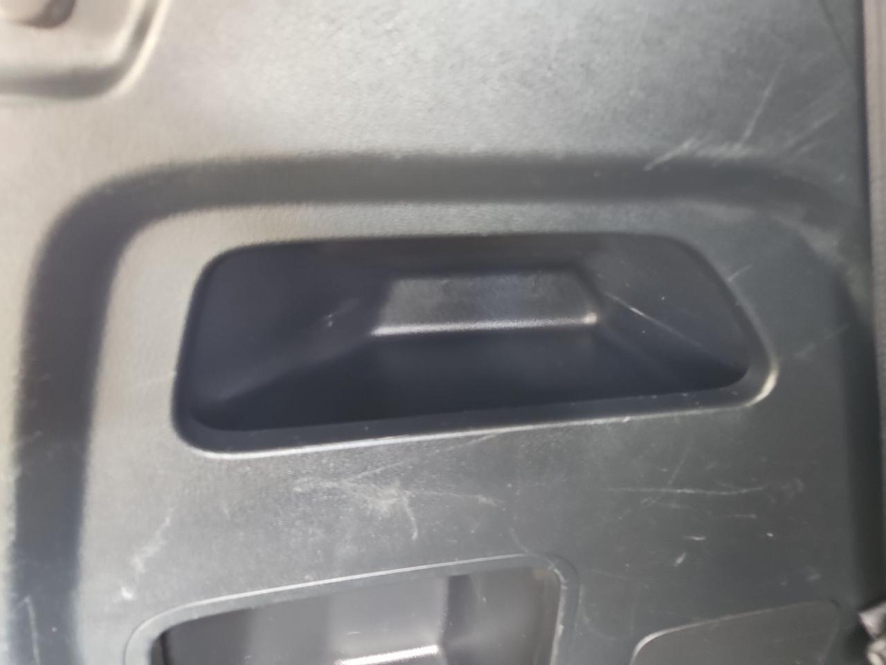 2023 Honda Odyssey EX-L Waldorf MD