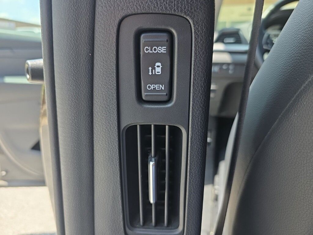 2023 Honda Odyssey EX-L Hunt Valley MD