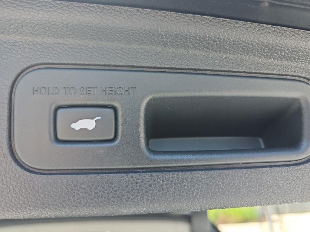 2023 Honda Odyssey EX-L Hunt Valley MD