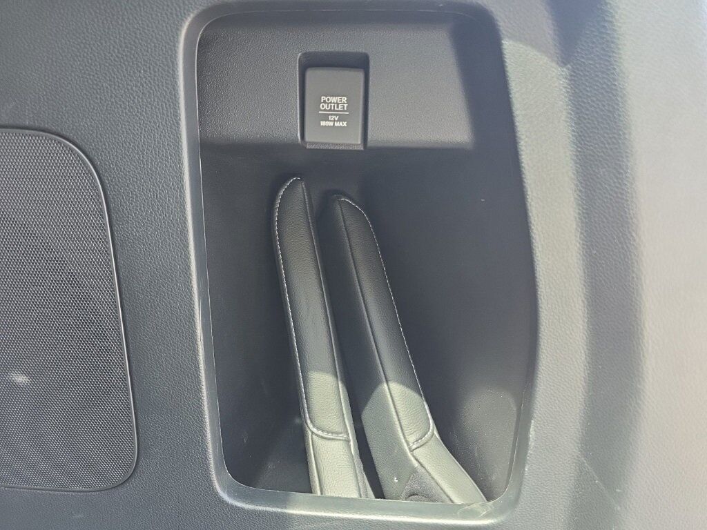 2023 Honda Odyssey EX-L Hunt Valley MD
