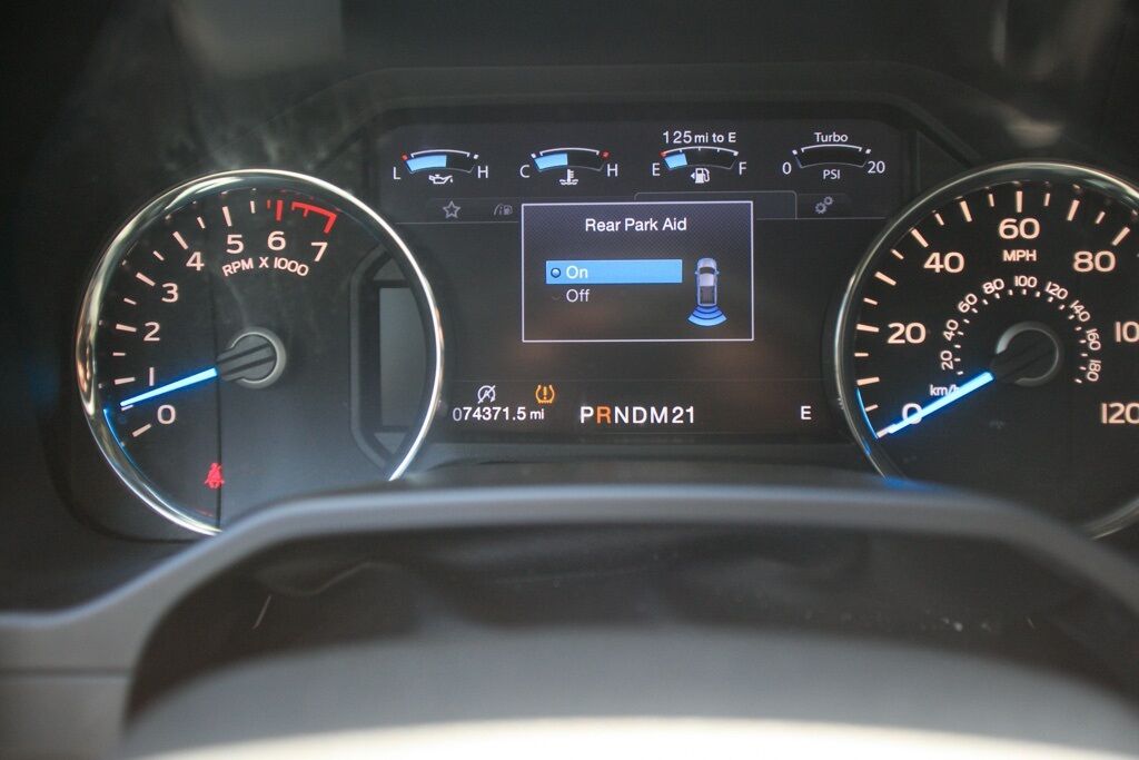2023 Honda Odyssey Elite Atlanta GA