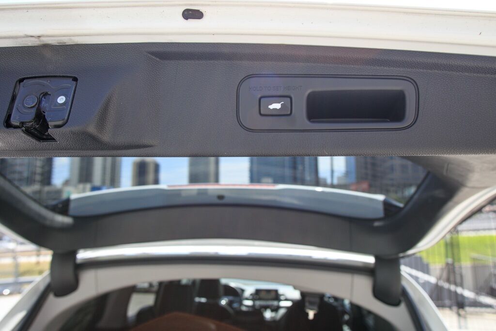 2023 Honda Odyssey Elite Atlanta GA