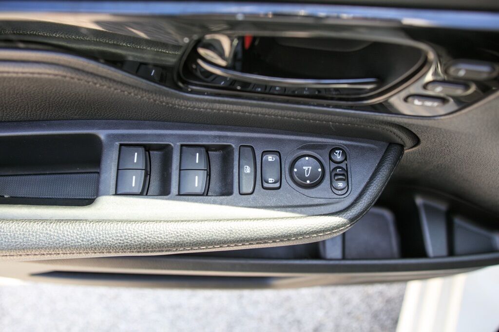 2023 Honda Odyssey Elite Atlanta GA