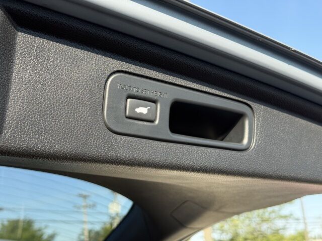 2023 Honda Odyssey Elite Crestwood KY
