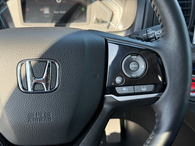 2023 Honda Odyssey Elite Crestwood KY
