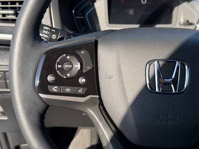 2023 Honda Odyssey Elite Crestwood KY