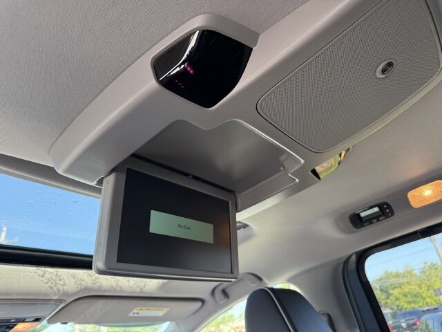 2023 Honda Odyssey Elite Crestwood KY